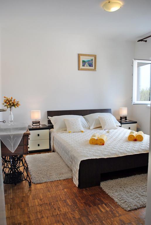 Fantastic Apartment Split Zimmer foto