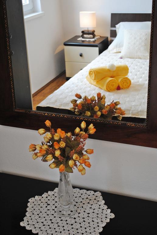 Fantastic Apartment Split Zimmer foto