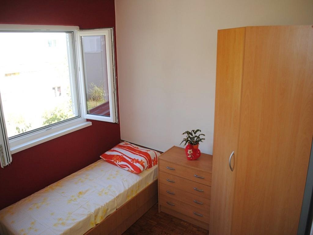 Fantastic Apartment Split Zimmer foto