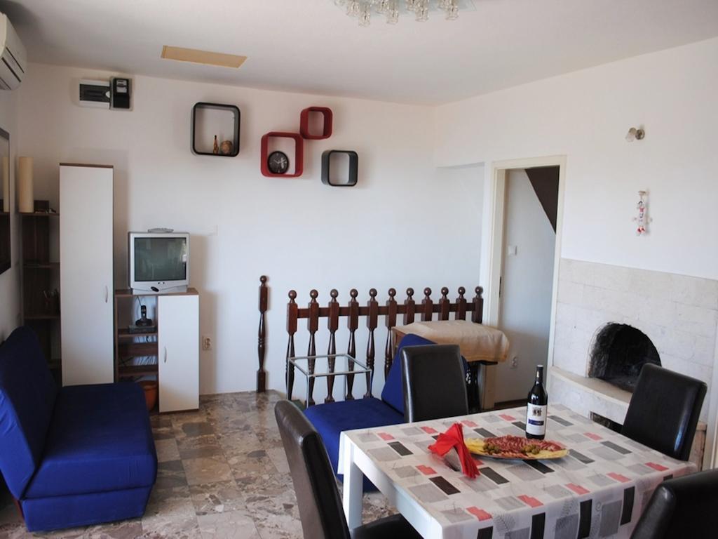 Fantastic Apartment Split Zimmer foto